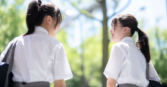 高质量职业教育课程